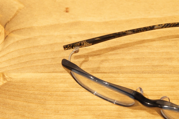 1265l.JPG