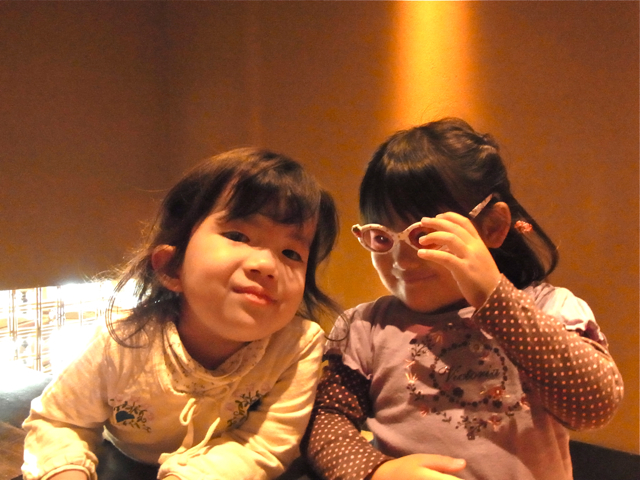 RIMG0056.jpg