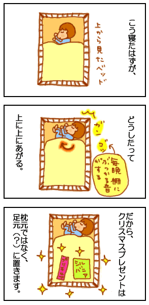 クリプレ