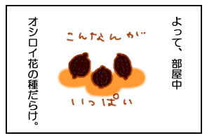 種2