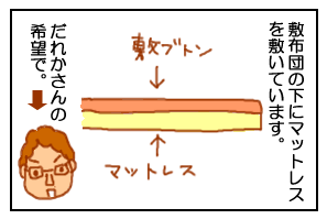ジョ1