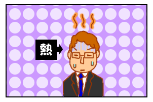 入学式1−5