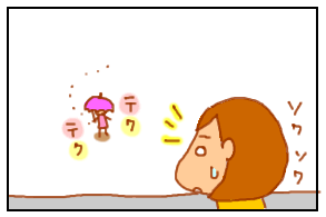 4月2013-6