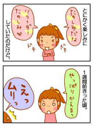 クリプレ2013−2