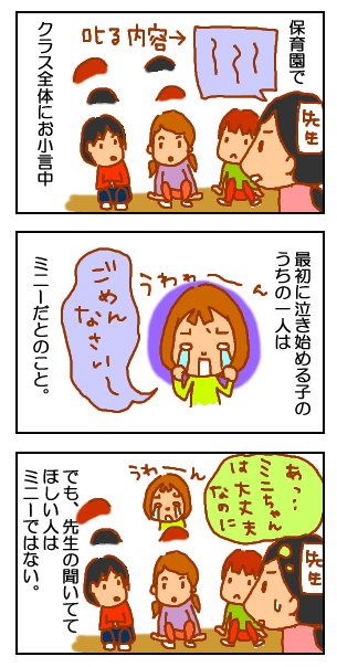 チキン-m1