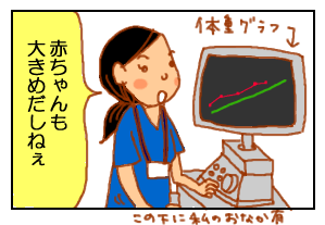 大きい1