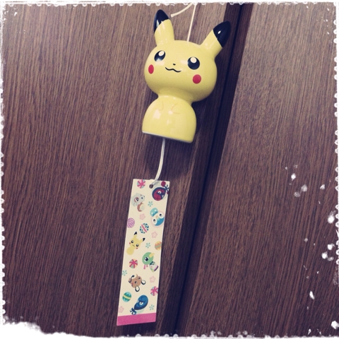 久しぶりにポケセンで散財した。 | ☆ぴか林檎のブログ☆