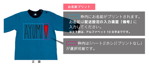 ベビー服 ロンパース
