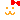 グラフィック0519001.gif