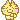 グラフィック0603002.gif