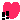 image0131.gif