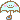 グラフィック0530.gif