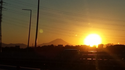 夕日.jpg