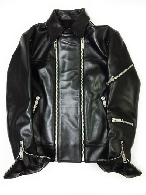 CYbERdYNE genisys.03 いよいよ今週末より大阪Ehibition!!!! | C Y b