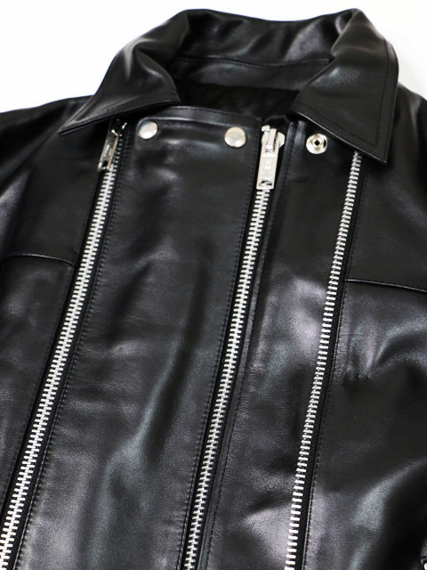 CYbERdYNE genisys.03 いよいよ今週末より大阪Ehibition!!!! | C Y b