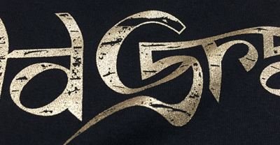 ROTTENGRAFFTY