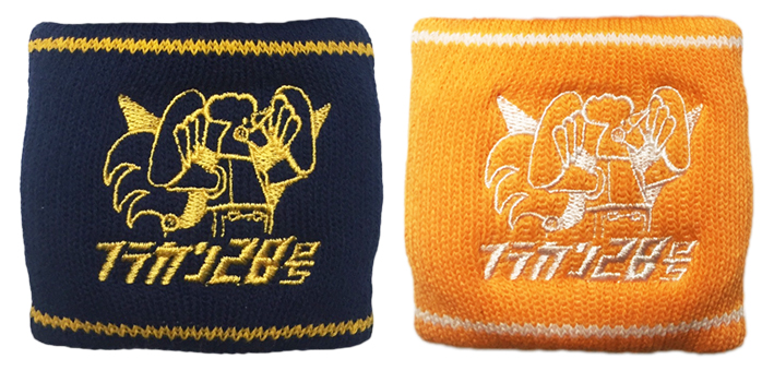 wristband1.jpg