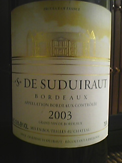 20060518_177185.jpg