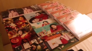 image1.jpeg