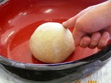 こうなります
