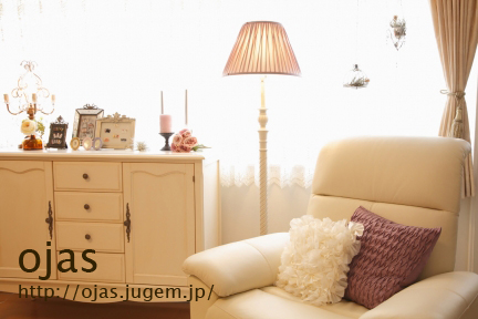 深爪矯正のことなら京都ネイルサロンojas 全て地爪に優しいジェルを使用しております。