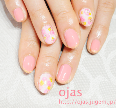 餷ߵˡǽեͥǤspring nail֤Τ褦ʤդͥ륢ȡȤǤͥήԤθŪʥͥԥ른ͥ륵ojasˤǤ