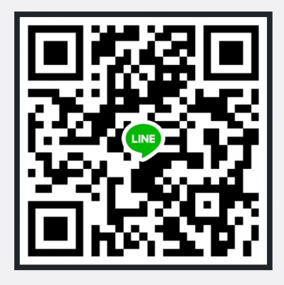 ネイルサロンojasのLINEアカウントです。LINEでご予約いただけます。京都の深爪矯正ならオージャスがおすすめ。