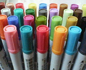 200709090112000.jpg