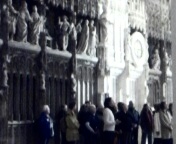 130418_123525_ed.jpg