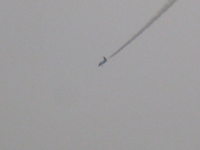 T-4