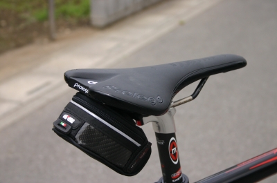ナゴevo