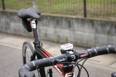 deda ゼロ100