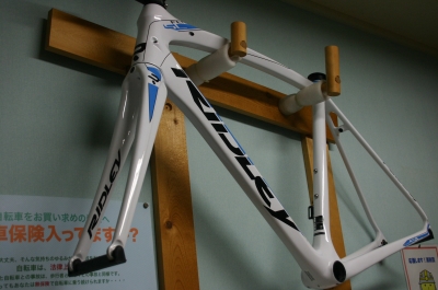 FENIX SL