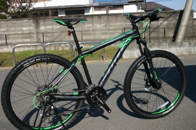 scott 770 aspect 2016