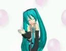 ¥¦¥Þ¥¦¥Þ¥ß¥¯