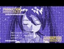 Îø¥¹¥ëVOC@LOID¡¡PV