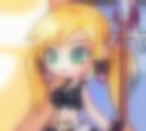 ふにゅちゃんw