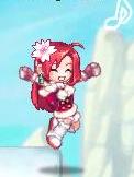 さくら