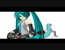 shiningray PV
