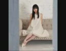 下田麻美