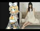 デュエット