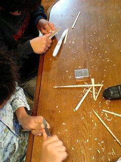 20070107_154639.jpg