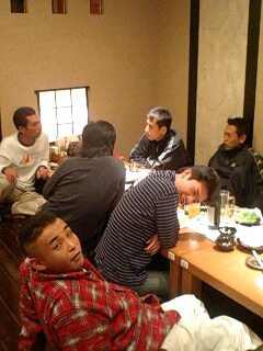 20070218_181065.jpg