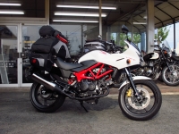 VTR-F