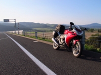 CBR