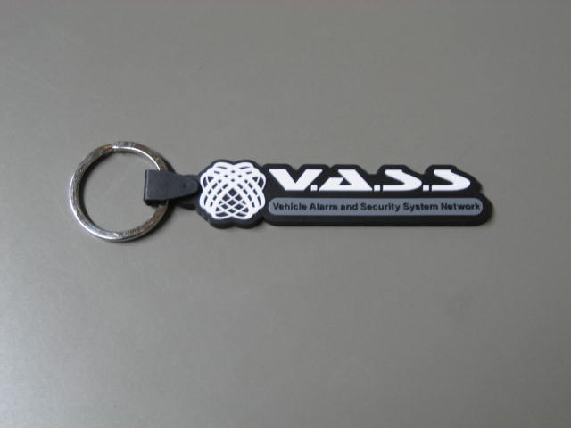 VASS¥¡¼¥Û¥ë¥À¡¼