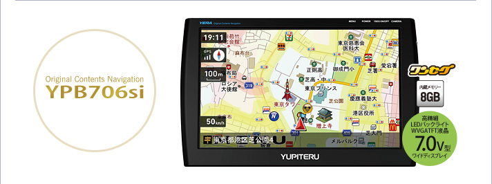 ypb706si