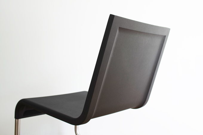 vitra 06 ゼロシックス