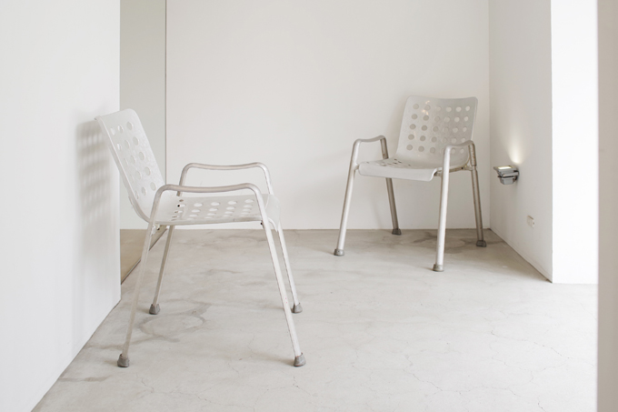 DULTON RANDY CHAIR ダルトン ランディーチェア 1脚(DULTON DULTON RANDY CHAIR ダルトン ランディーチェア 1脚(DULTON