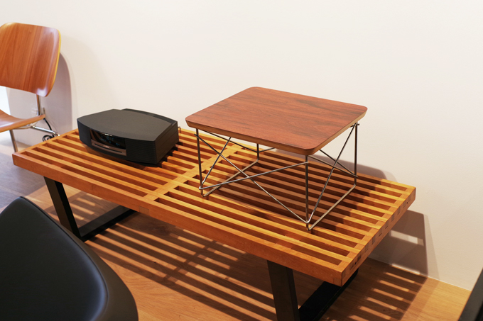 西洋古典家具　ハーマン・シュミッツ　家具の文化＆歴史 西洋古典家具 ハーマン・シュミッツ 家具の文化＆歴史